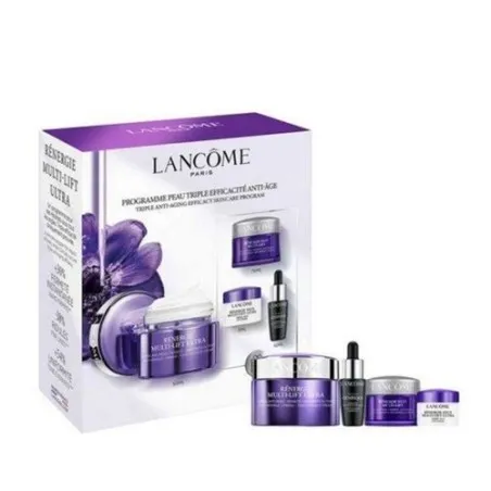Soins LANCOME RENERGIE MULT LIFT ULTRA - LANCOME