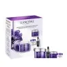 Soins LANCOME RENERGIE MULT LIFT ULTRA - LANCOME