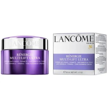 Crème anti-âge LANCOME  RÉNERGIE MULTI-LIFT ULTRA - LANCOME