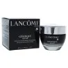 Creme de Nuit LANCOME  GÉNIFIQUE REPAIR - LANCOME