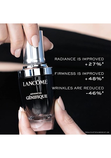 Sérum LANCOME ADVANCED GÉNIFIIQUE