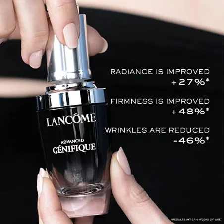 Sérum de visage LANCOME  ADVANCED GÉNIFIIQUE - LANCOME