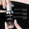 Sérum de visage LANCOME  ADVANCED GÉNIFIIQUE - LANCOME