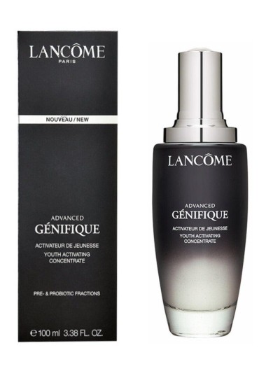 Sérum LANCOME ADVANCED GÉNIFIIQUE