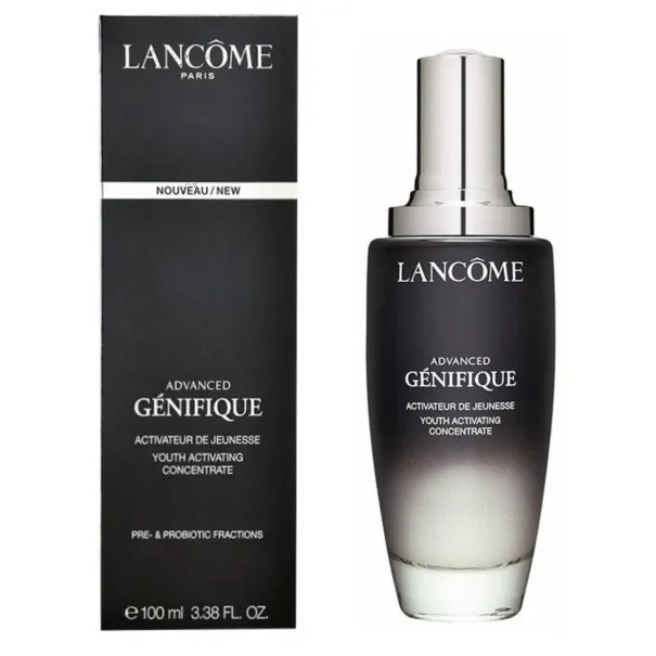 Sérum de visage LANCOME ADVANCED GÉNIFIIQUE - LANCOME Sérum de visage LANCOME ADVANCED GÉNIFIIQUE - LANCOME