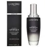 Sérum de visage LANCOME  ADVANCED GÉNIFIIQUE - LANCOME