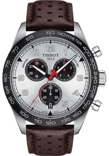 Montre Homme TISSOT T131.617.16.032.00 Tissot - 3