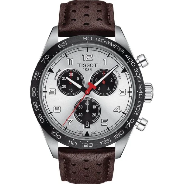 Montre Homme TISSOT T131.617.16.032.00