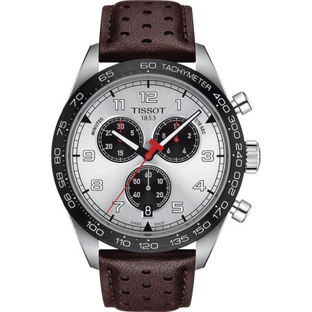 Montre Homme TISSOT T131.617.16.032.00 Tissot - 3