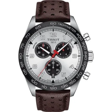 Montre Homme TISSOT T131.617.16.032.00 - Tissot