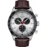 Montre Homme TISSOT T131.617.16.032.00 - Tissot