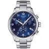 Montre Homme TISSOT T116.617.11.047.01 - Tissot