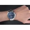Montre Homme TISSOT T116.617.11.047.01 - Tissot