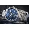 Montre Homme TISSOT T116.617.11.047.01 - Tissot