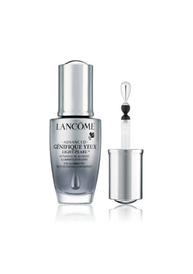 Contour Yeux LANCOME GÉNIFIQUE YEUX LIGHT-PEARL LANCOME - 1