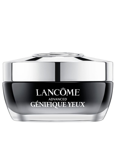 Crème Contour Yeux LANCOME  ADVANCED GÉNIFIQUE YEUX - LANCOME