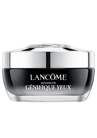 Crème Contour Yeux LANCOME  ADVANCED GÉNIFIQUE YEUX - LANCOME