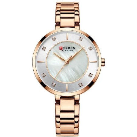Montre Femme CURREN 9051 Curren - 9