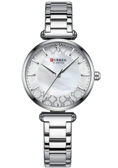 Montre Femme CURREN C9072 - Curren