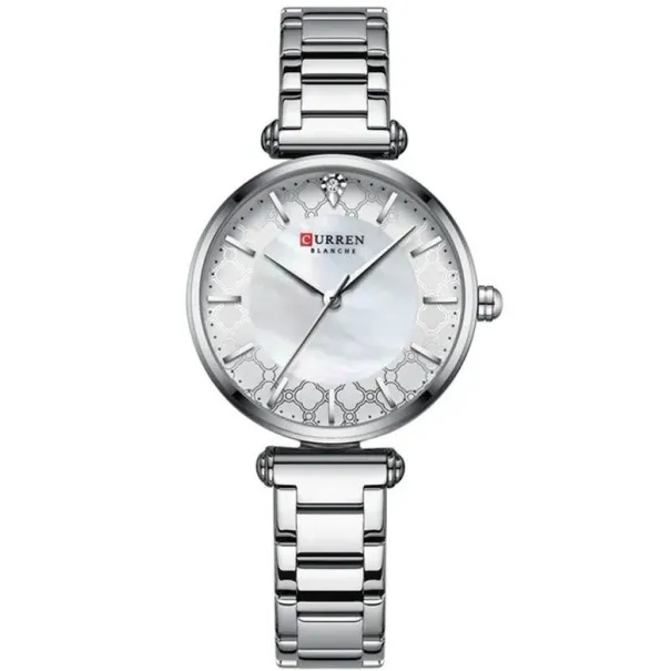 Montre Femme CURREN C9072 - Curren Montre Femme CURREN C9072 - Curren