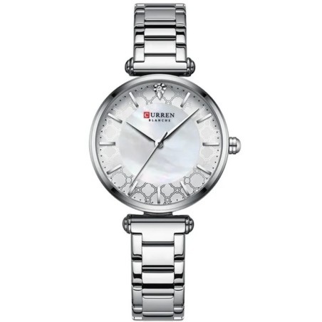 Montre Femme CURREN C9072 Curren - 10