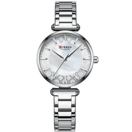 Montre Femme CURREN C9072 - Curren