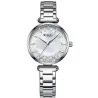 Montre Femme CURREN C9072 - Curren