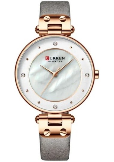 Montre Femme CURREN C9056 Curren - 3