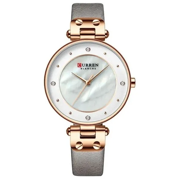 Montre Femme CURREN C9056