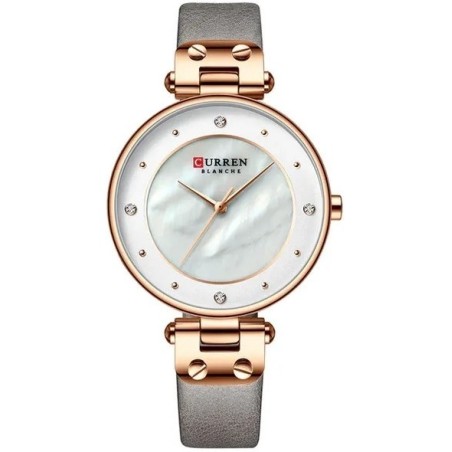 Montre Femme CURREN C9056 Curren - 3