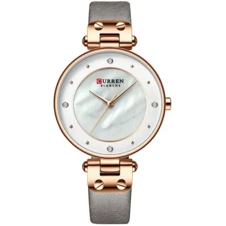 Montre Femme CURREN C9056 - Curren