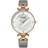 Montre Femme CURREN C9056 - Curren