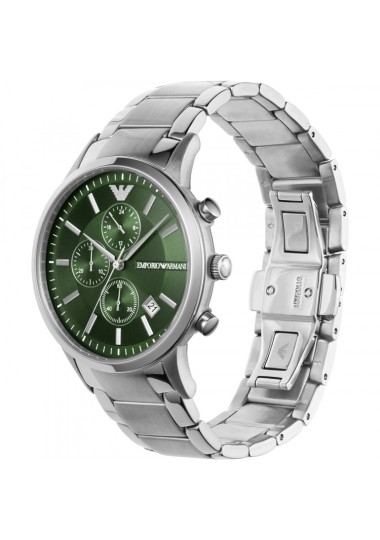 Montre Homme EMPORIO ARMANI AR11507