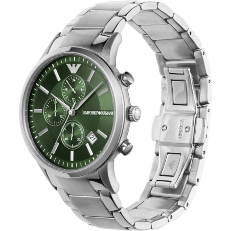Montre Homme EMPORIO ARMANI AR11507