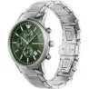 Montre Homme EMPORIO ARMANI AR11507 - Emporio Armani