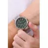 Montre Homme EMPORIO ARMANI AR11507 - Emporio Armani
