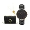 Pack Cadeau FEMME N°9 - PACK
