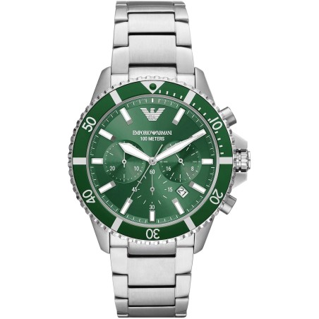 Montre Homme EMPORIO ARMANI AR11500 Emporio Armani - 1
