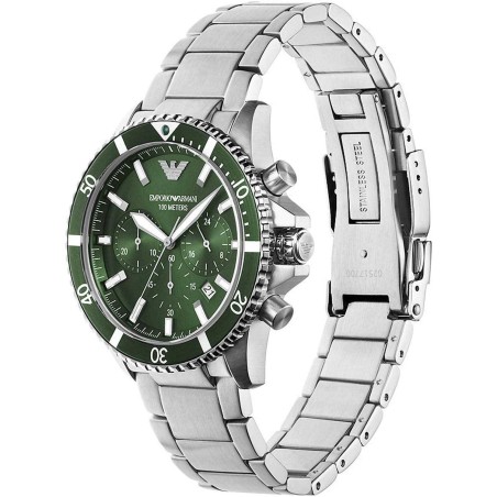 Montre Homme EMPORIO ARMANI AR11500