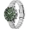 Montre Homme EMPORIO ARMANI AR11500 - Emporio Armani