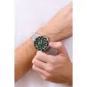 Montre Homme EMPORIO ARMANI AR11500 - Emporio Armani