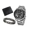 Pack Cadeau HOMME N°6 - PACK