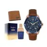 Pack Cadeau HOMME N°8 - PACK