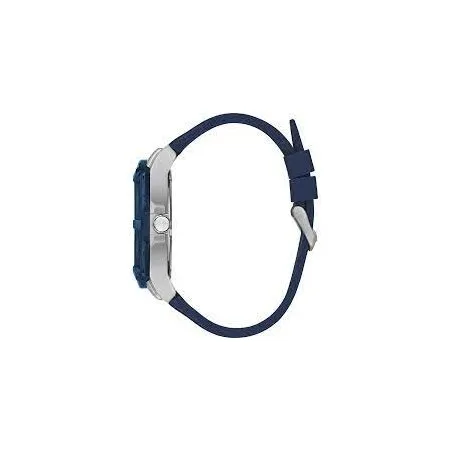 Montre Homme GUESS W1254G1 - Guess