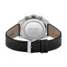Montre Homme HUGO BOSS 1513816 - Hugo boss