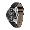Montre Homme HUGO BOSS 1513816 - Hugo boss