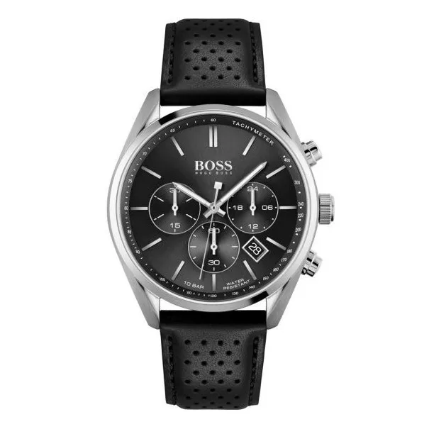 Montre Homme HUGO BOSS 1513816 - Hugo boss