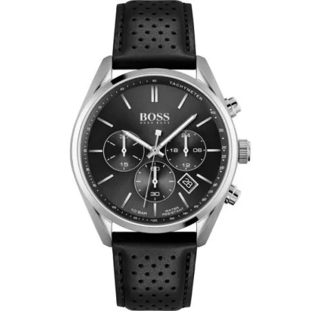 Montre Homme HUGO BOSS 1513816 - Hugo boss