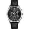 Montre Homme HUGO BOSS 1513816 - Hugo boss