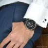 Montre Homme HUGO BOSS 1513816 - Hugo boss